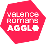 1200px Logo_Valence_Romans_Agglo