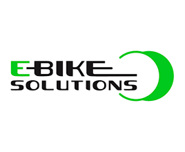 E Bike%20Solutions-logo