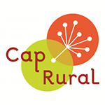 logo cap-rural