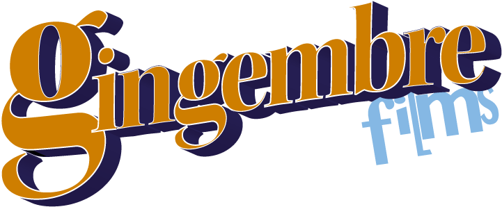 gingembre films%20de%20ai